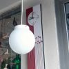 D_900532-MLA75588876760_042024-O.jpg