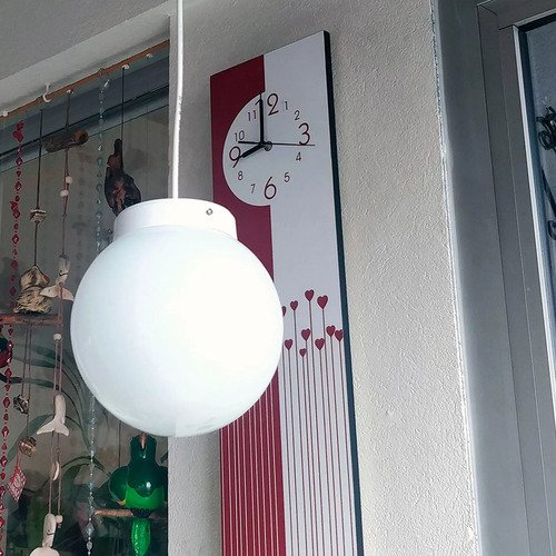 D_900532-MLA75588876760_042024-O.jpg