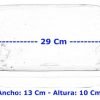 D_921258-MLA114145251276_082026-O.jpg
