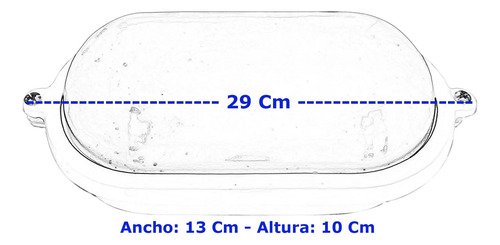 D_921258-MLA114145251276_082026-O.jpg
