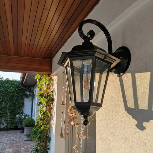 D_941295-MLA105176620481_012026-O.jpg