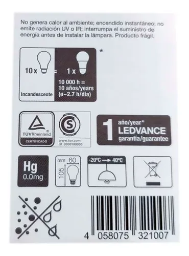 D_944135-MLA44471461727_012021-O.webp