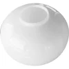 D_944674-MLA107582582803_022026-O.webp