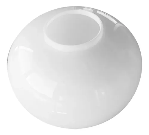 D_944674-MLA107582582803_022026-O.webp