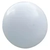 D_949925-MLA96953311549_112025-O.webp