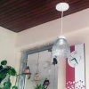 D_968426-MLA81410890527_122024-O.webp