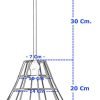 D_972534-MLA75129239089_032024-O.jpg