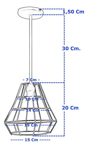 D_972534-MLA75129239089_032024-O.jpg