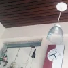 D_982386-MLA81142872704_122024-O.webp
