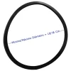 Pack P/25 Repuestos Burlete Pvc Tortugas Chicas 15 A 18 Cm - Thumbnail Image 4