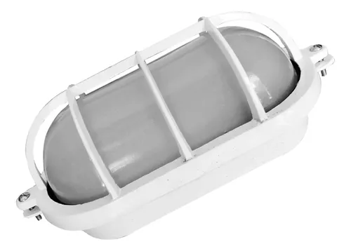 Tortuga Fundición Aluminio Ovalada Grande Vidrio Opal - Imagen 5