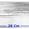 D_988268-MLA109293864891_032026-O.jpg