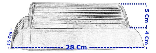 D_988268-MLA109293864891_032026-O.jpg