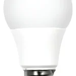 Lámpara Led 7w Foco Led 220v E27