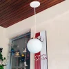D_997484-MLA74230068336_022024-O.webp