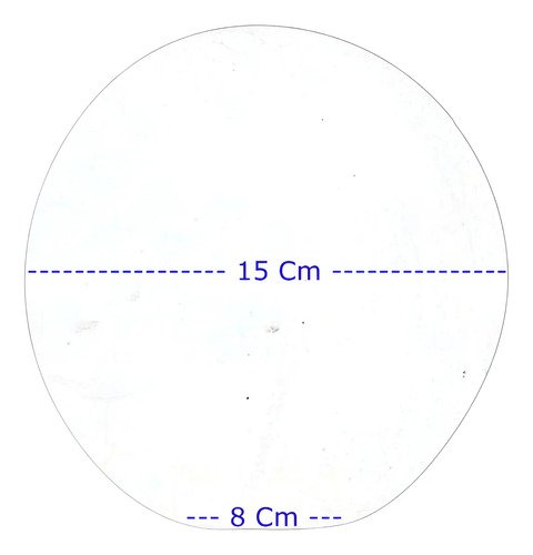 D_998628-MLA87794097484_072025-O.jpg