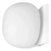 Aplique Globo Estudio De Techo, Pared, Camarin 5x10 - Gz9 - Thumbnail Image 5