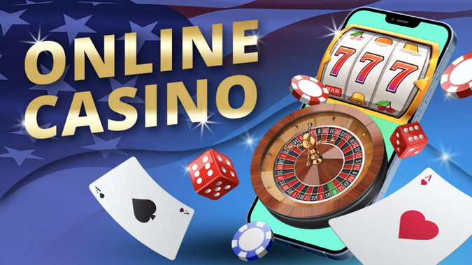 Casino BetGem UK - Experience the Thrill of Online Gaming Casino BetGem UK - Experience the Thrill of Online Gaming
