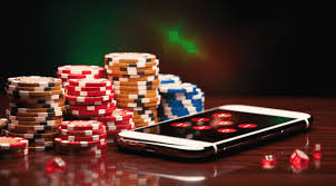 Big Wins Casino Unleashing the Thrill of Online Gaming Big Wins Casino Unleashing the Thrill of Online Gaming