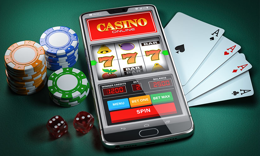 Big Wins Casino Unleashing the Thrill of Online Gaming Big Wins Casino Unleashing the Thrill of Online Gaming