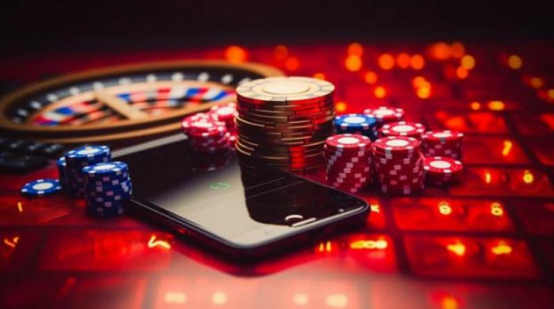 Comprehensive Guide to the CasinoLab Casino Registration Process 22 Comprehensive Guide to the CasinoLab Casino Registration Process 22