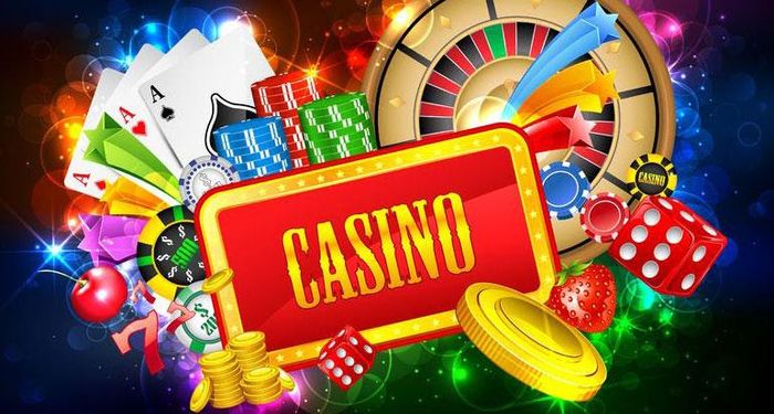 Comprehensive Guide to the CasinoLab Casino Registration Process 22 Comprehensive Guide to the CasinoLab Casino Registration Process 22