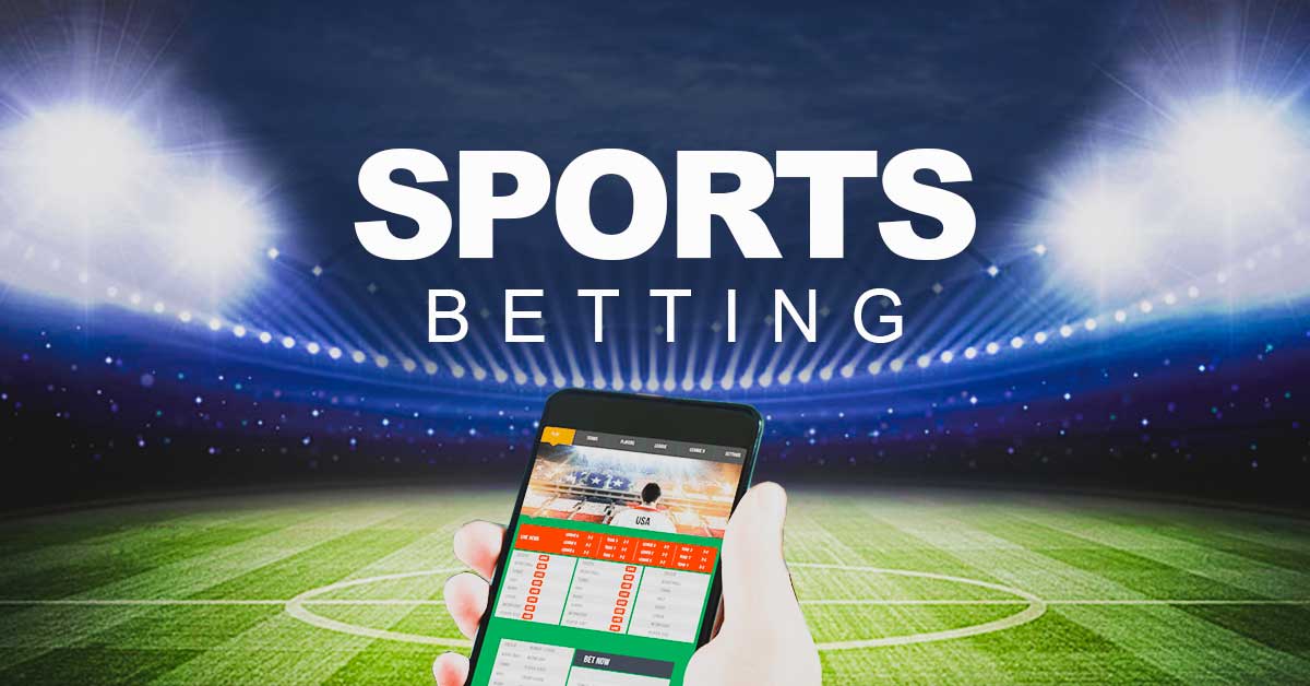 Descubre el código promocional Betwinner para maximizar tus apuestas Descubre el código promocional Betwinner para maximizar tus apuestas