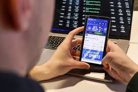 Descubre el código promocional Betwinner para maximizar tus apuestas Descubre el código promocional Betwinner para maximizar tus apuestas
