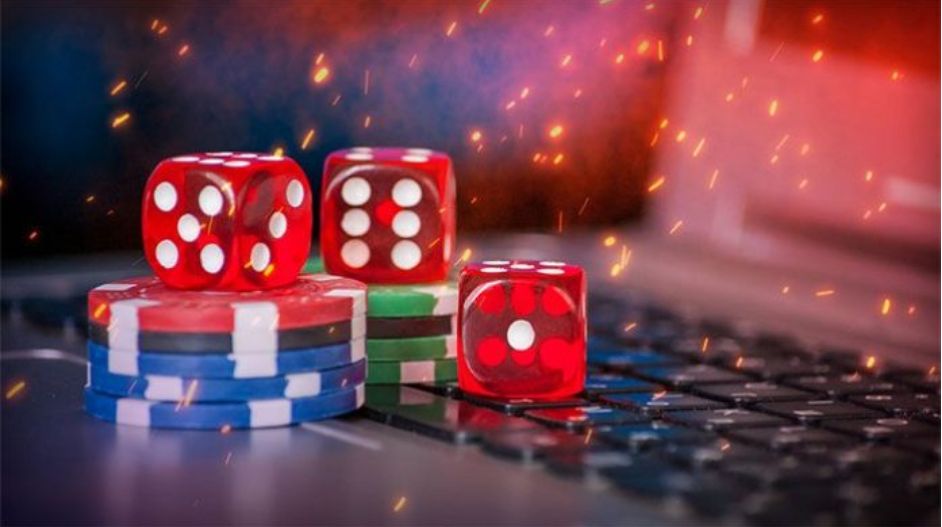 Discover Excitement and Rewards at BetGem Casino