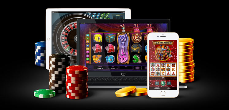 Discover Excitement and Rewards at BetGem Casino