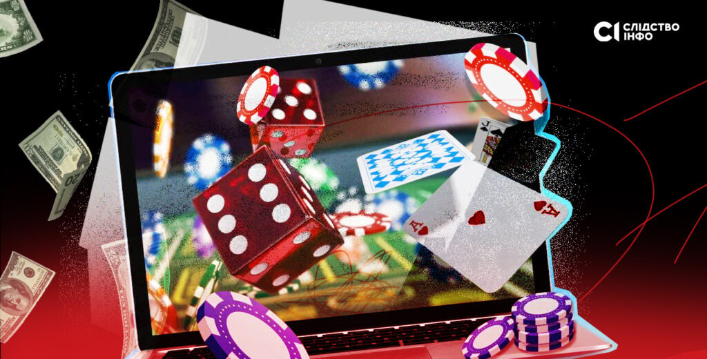 Discover Excitement and Rewards at BetGem Casino