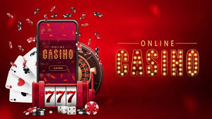 The Future of Online Gaming BetFoxx The Future of Online Gaming BetFoxx