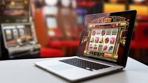 The Future of Online Gaming BetFoxx The Future of Online Gaming BetFoxx