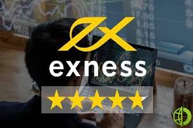 Understanding Exness A Guide to Trading Success Understanding Exness A Guide to Trading Success